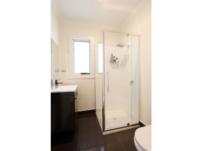 59 Leslie Street, South Launceston TAS 7249