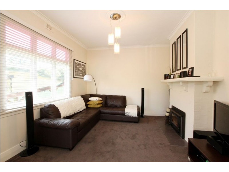 59 Leslie Street, South Launceston TAS 7249