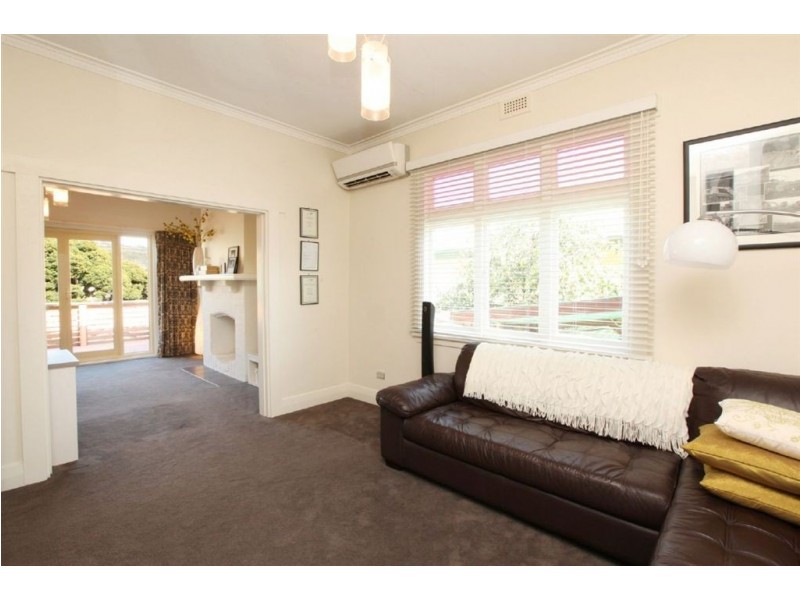 59 Leslie Street, South Launceston TAS 7249
