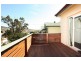 59 Leslie Street, South Launceston TAS 7249