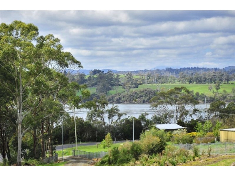 135 Rowella Road, Sidmouth TAS 7270