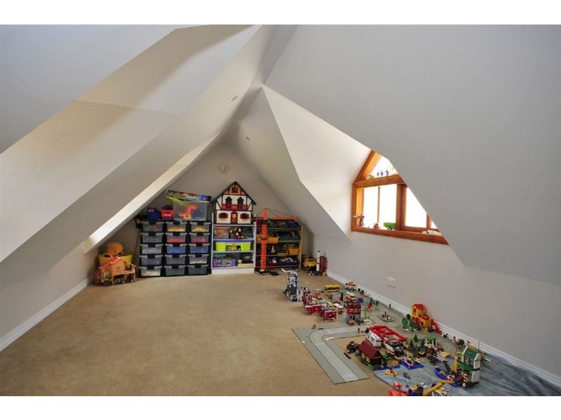 135 Rowella Road, Sidmouth TAS 7270