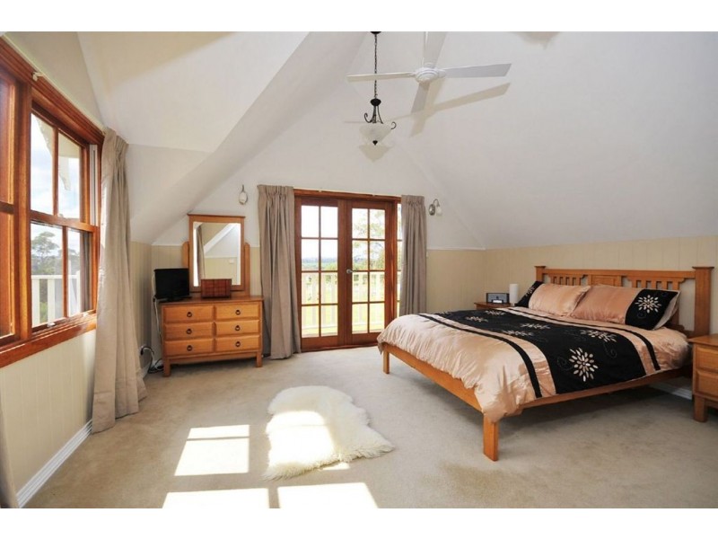 135 Rowella Road, Sidmouth TAS 7270