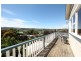 37 Lanoma Street, East Launceston TAS 7250