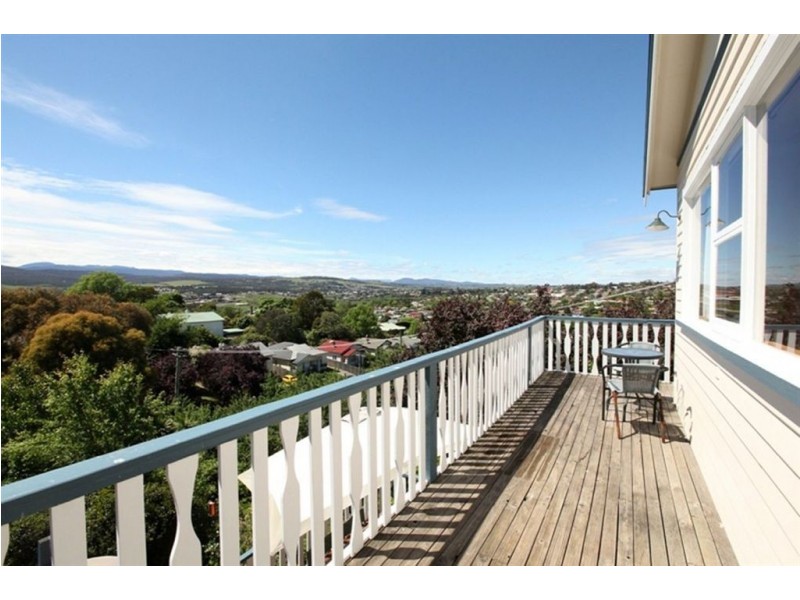 37 Lanoma Street, East Launceston TAS 7250