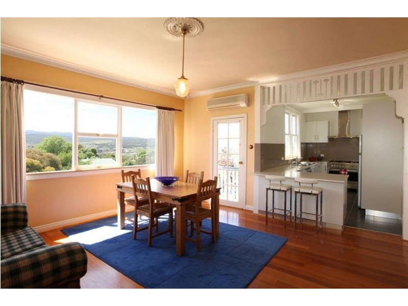 37 Lanoma Street, East Launceston TAS 7250