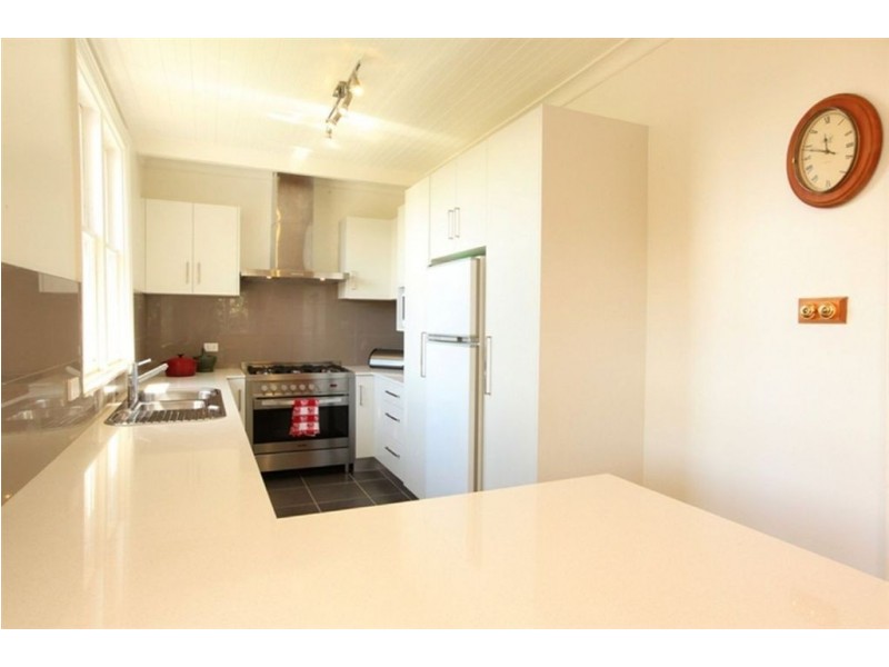 37 Lanoma Street, East Launceston TAS 7250