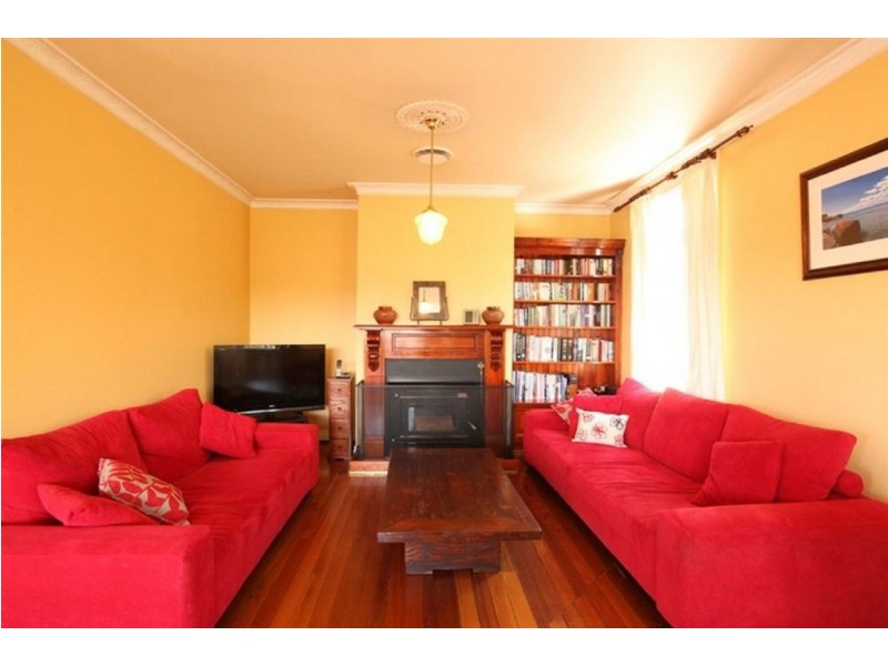 37 Lanoma Street, East Launceston TAS 7250