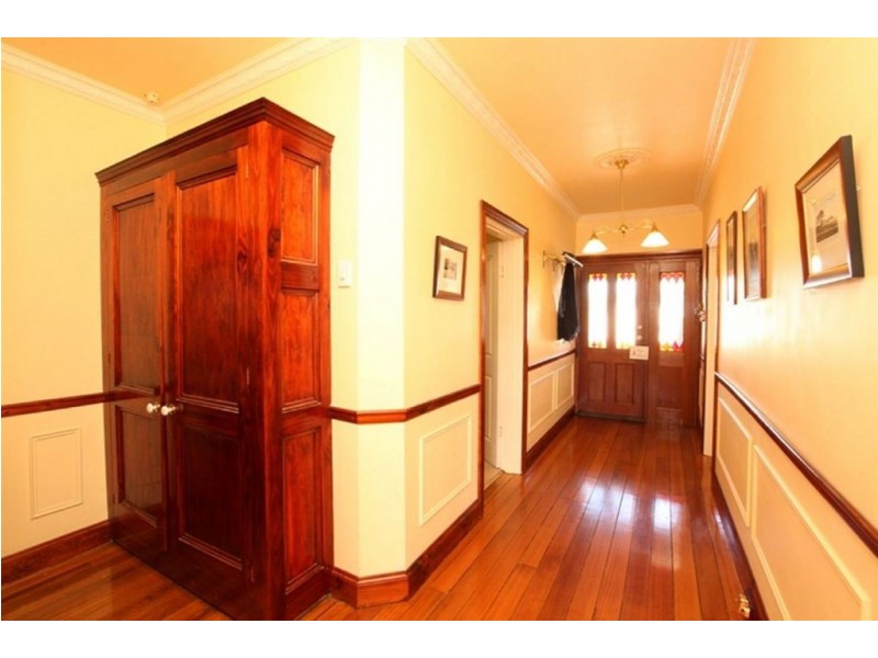 37 Lanoma Street, East Launceston TAS 7250