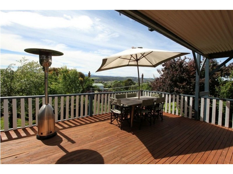 37 Lanoma Street, East Launceston TAS 7250