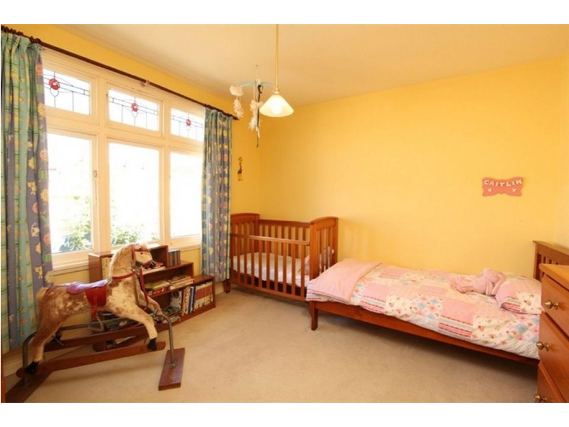 37 Lanoma Street, East Launceston TAS 7250