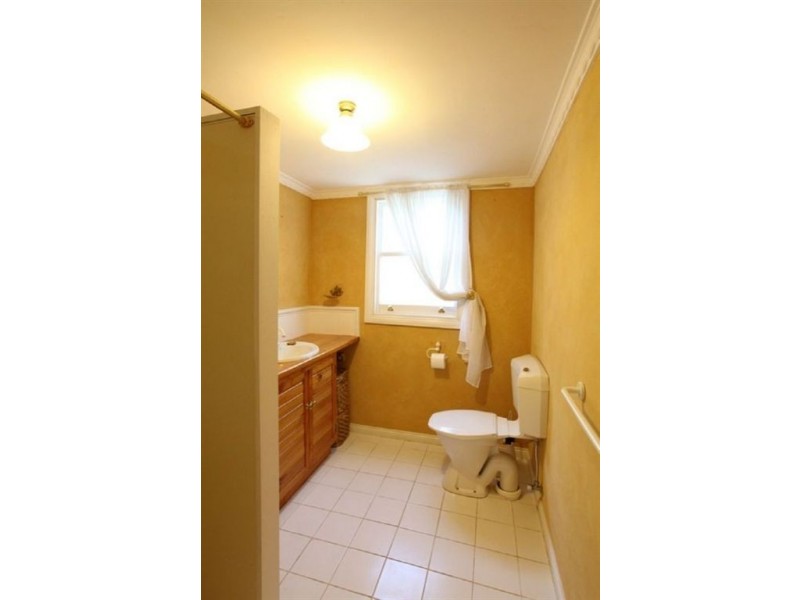 37 Lanoma Street, East Launceston TAS 7250