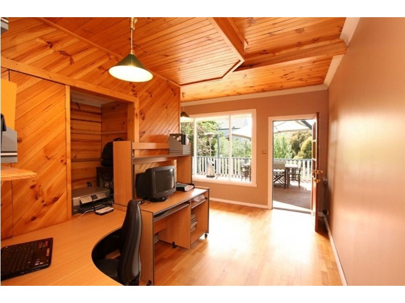 37 Lanoma Street, East Launceston TAS 7250