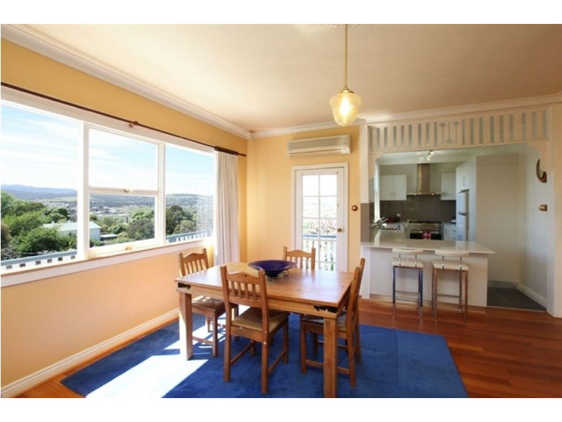 37 Lanoma Street, East Launceston TAS 7250