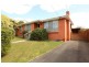11 Morley Road, Riverside TAS 7250