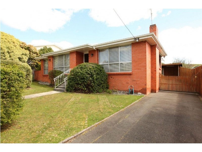 11 Morley Road, Riverside TAS 7250