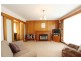 11 Morley Road, Riverside TAS 7250