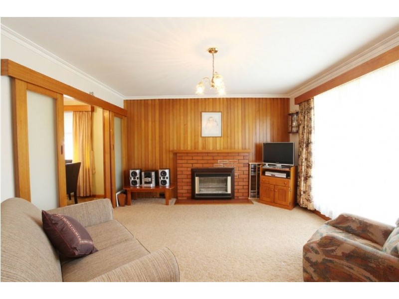 11 Morley Road, Riverside TAS 7250
