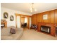 11 Morley Road, Riverside TAS 7250
