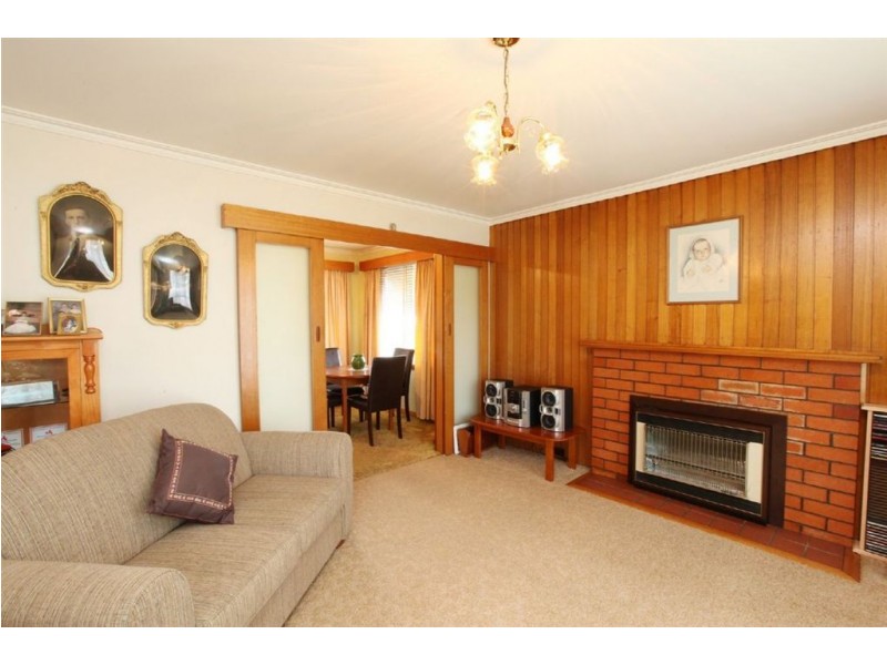 11 Morley Road, Riverside TAS 7250