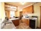 11 Morley Road, Riverside TAS 7250