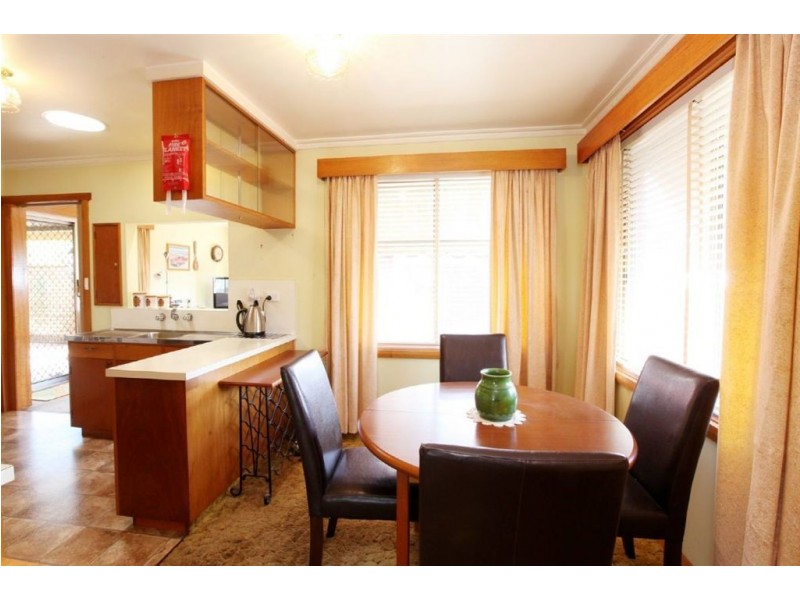 11 Morley Road, Riverside TAS 7250