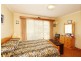 11 Morley Road, Riverside TAS 7250
