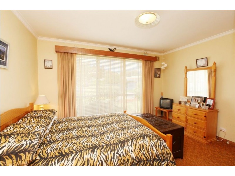 11 Morley Road, Riverside TAS 7250