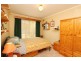 11 Morley Road, Riverside TAS 7250