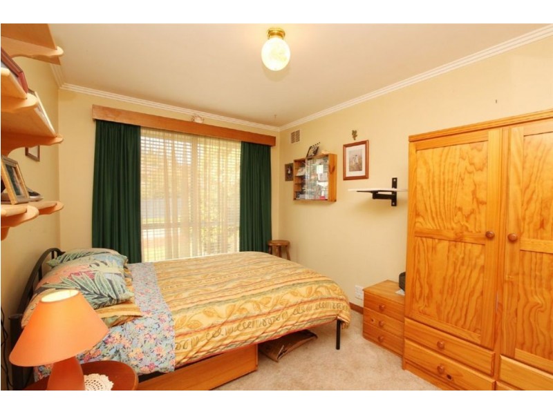 11 Morley Road, Riverside TAS 7250