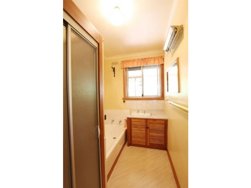 11 Morley Road, Riverside TAS 7250
