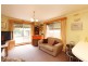 11 Morley Road, Riverside TAS 7250