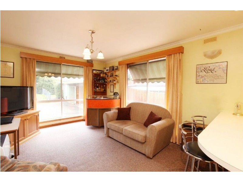 11 Morley Road, Riverside TAS 7250