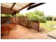 11 Morley Road, Riverside TAS 7250