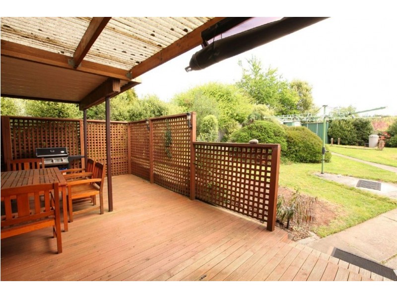 11 Morley Road, Riverside TAS 7250