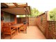 11 Morley Road, Riverside TAS 7250