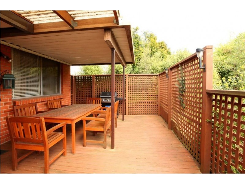 11 Morley Road, Riverside TAS 7250
