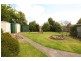 11 Morley Road, Riverside TAS 7250