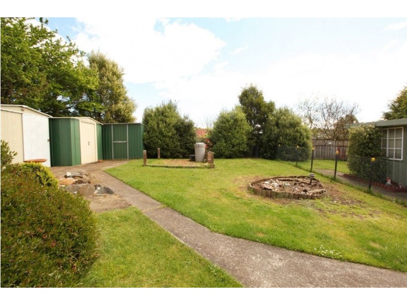 11 Morley Road, Riverside TAS 7250