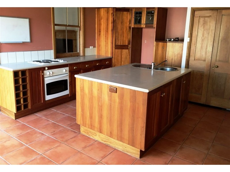 15 Batten Street, Launceston TAS 7250