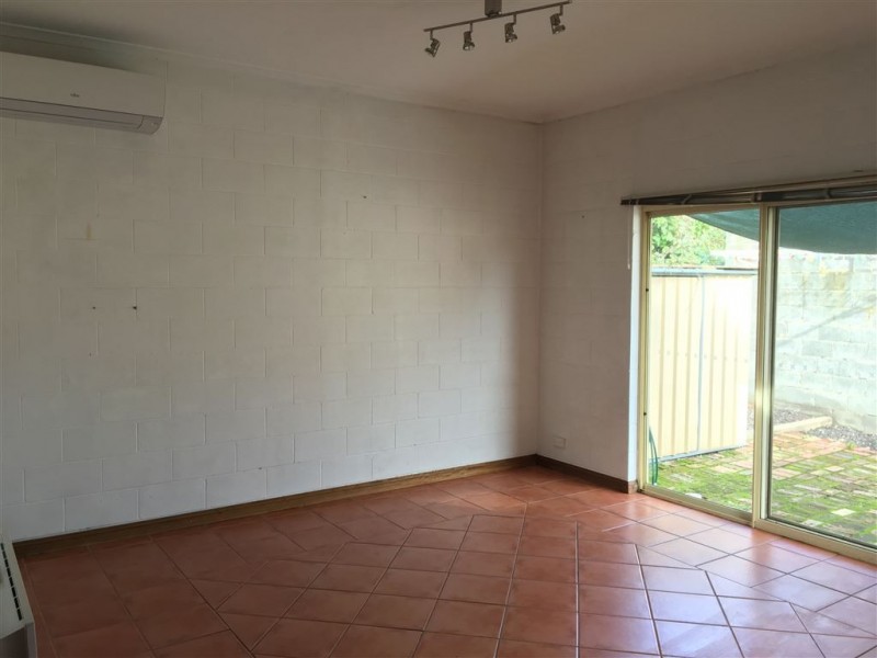 15 Batten Street, Launceston TAS 7250