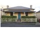 15 Batten Street, Launceston TAS 7250