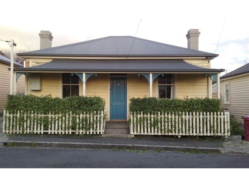 15 Batten Street, Launceston TAS 7250