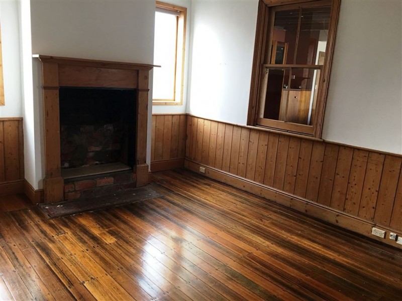 15 Batten Street, Launceston TAS 7250