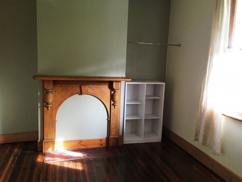 15 Batten Street, Launceston TAS 7250