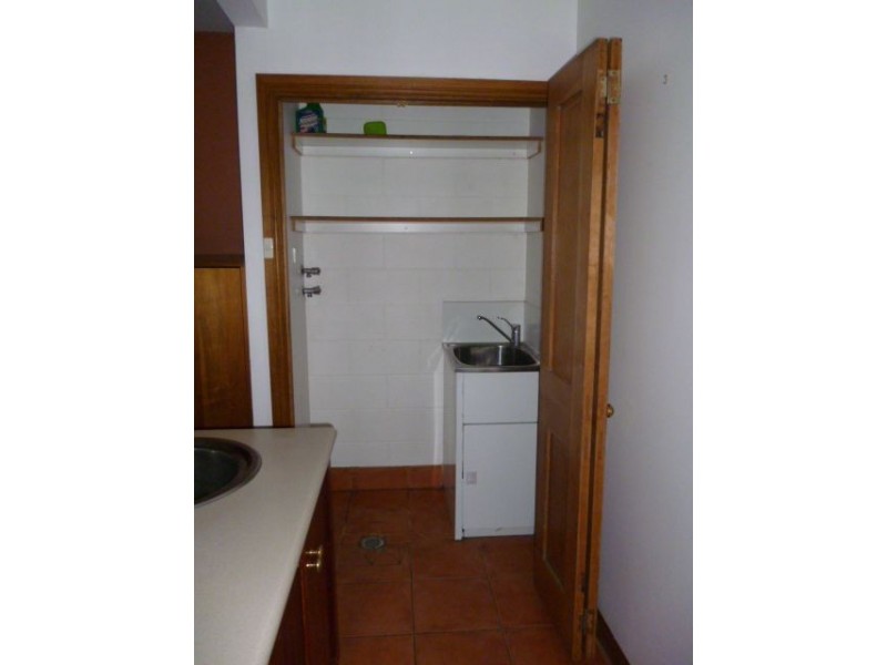 15 Batten Street, Launceston TAS 7250