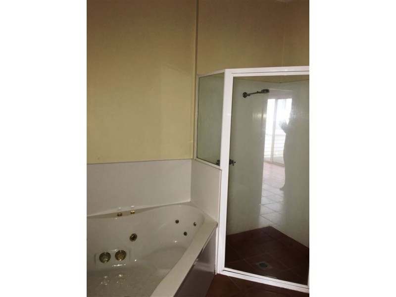 15 Batten Street, Launceston TAS 7250