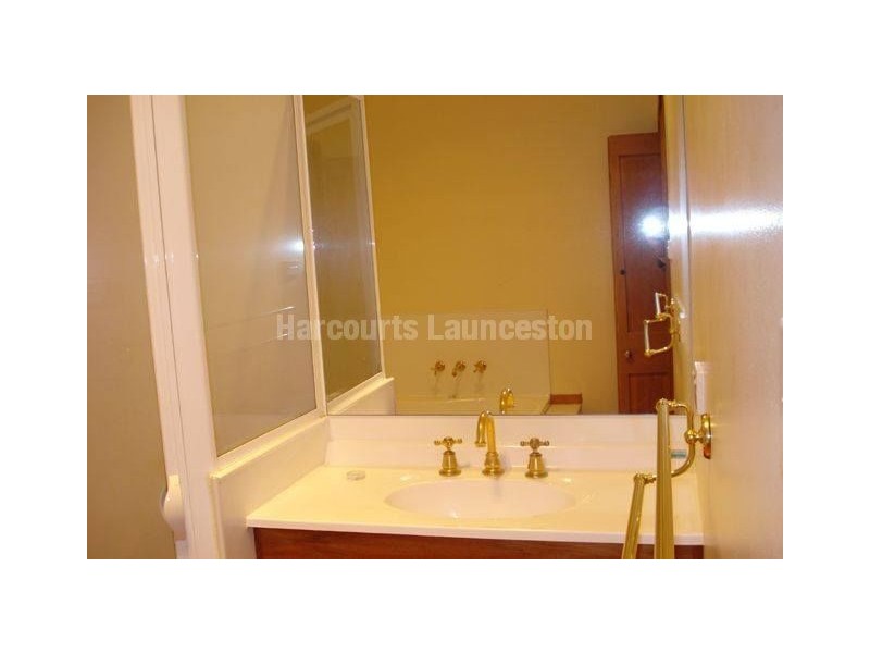 15 Batten Street, Launceston TAS 7250