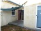 15 Batten Street, Launceston TAS 7250