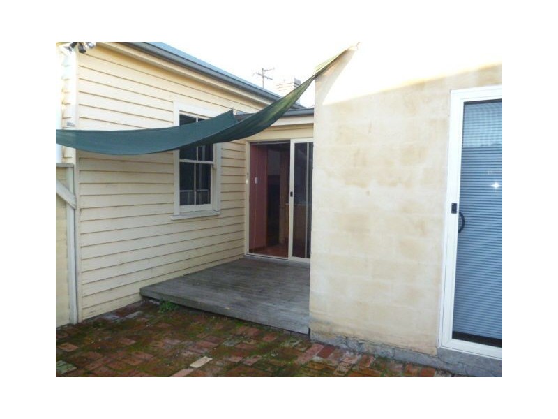 15 Batten Street, Launceston TAS 7250